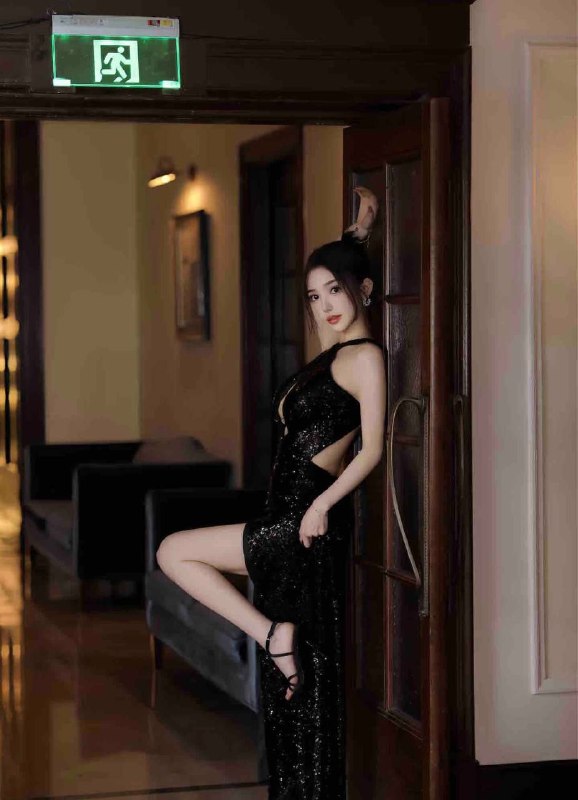 #广州王子诺🌹180D  A4腰马甲线气质大长腿 御姐范#广州#若涵#180