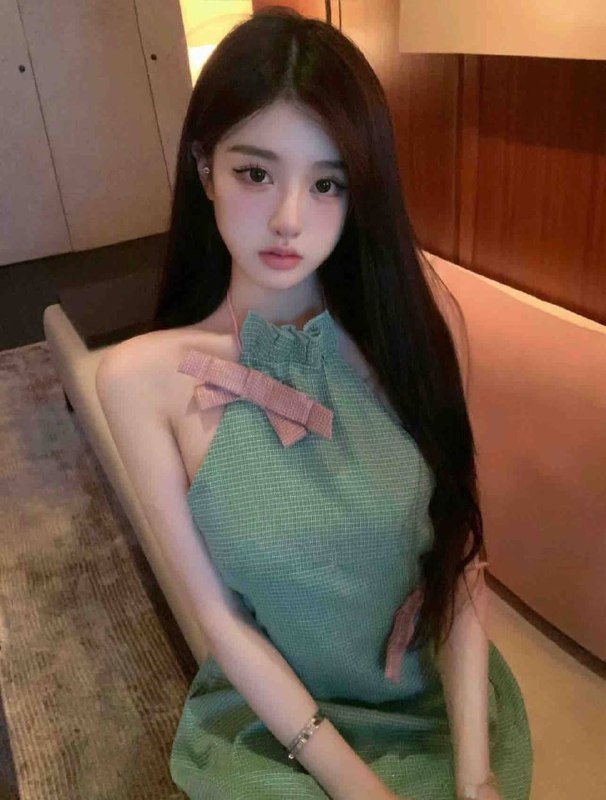 图图🏡广州仙仙169E，真🐻E。45Kg。🥢子腿。蜜桃🍑