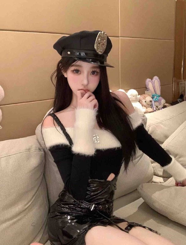 图图🏡广州仙仙169E，真🐻E。45Kg。🥢子腿。蜜桃🍑