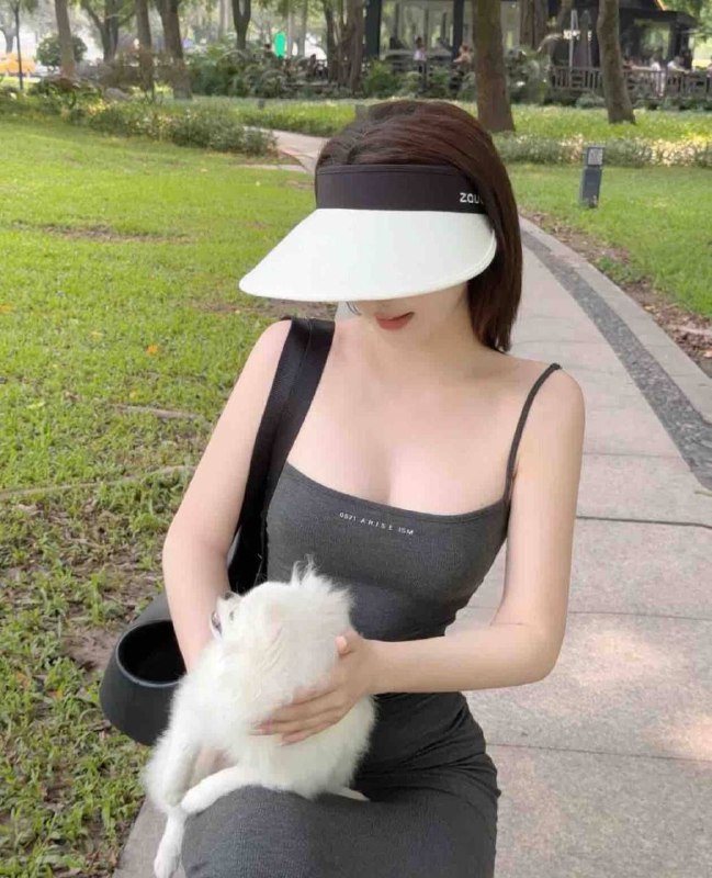 图图🏠广州马甲线04 174C 体重98斤皮肤白的发光 上下粉 常年健身马甲线 蜜桃臀圆溜溜 性格温柔如初恋女友#旺旺