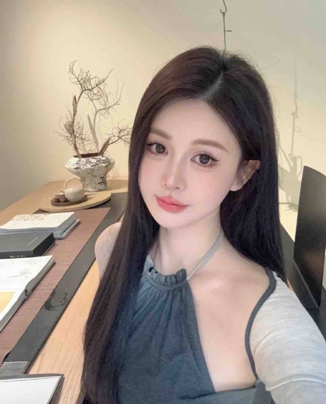 图图🏠广州马甲线04 174C 体重98斤皮肤白的发光 上下粉 常年健身马甲线 蜜桃臀圆溜溜 性格温柔如初恋女友#旺旺