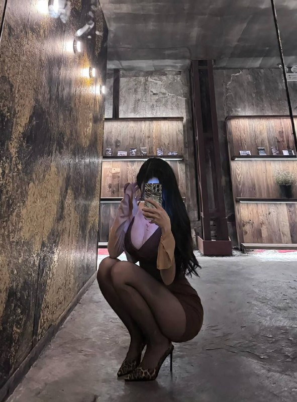 图图🏠广州茉茉❤️广州🌨Height 身高/ 171🌨Bust胸围/ 天然真🐻F🌨Wt体重/ 98斤🌨真人皮肤雪白❄️🍑臀特点：超敏感体质 一碰就出水鲜嫩多汁特骚不事逼 感觉到位🉑喷💦