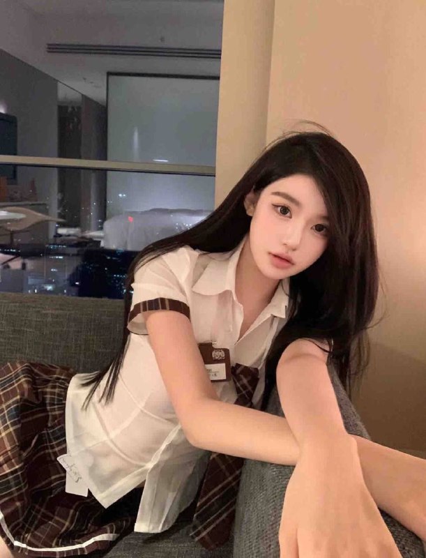 图图🏡广州仙仙169E，真🐻E。45Kg。🥢子腿。蜜桃🍑