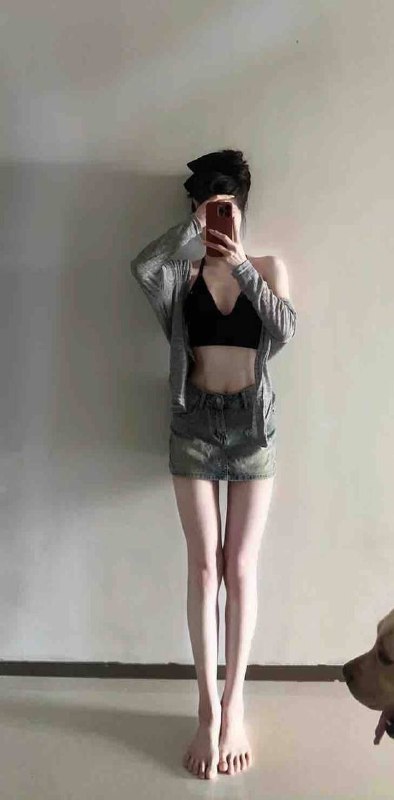 图图🏠广州马甲线04 174C 体重98斤皮肤白的发光 上下粉 常年健身马甲线 蜜桃臀圆溜溜 性格温柔如初恋女友#旺旺