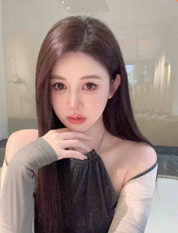 图图🏠广州马甲线04 174C 体重98斤皮肤白的发光 上下粉 常年健身马甲线 蜜桃臀圆溜溜 性格温柔如初恋女友#旺旺