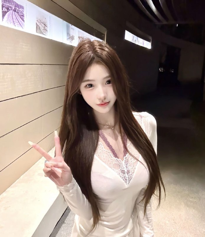 ￼Gz糖宝家小雅 新人第一天 纯欲jp#小雅