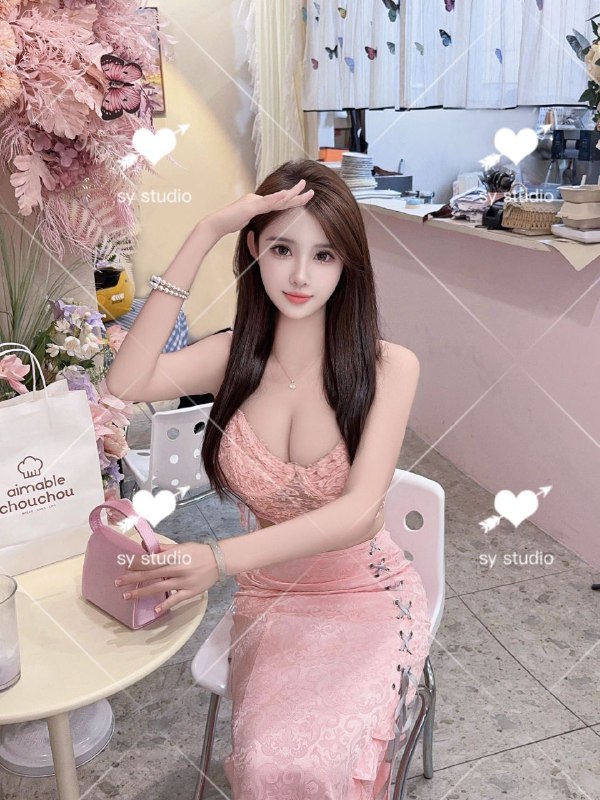 糖宝🏠广州176E极品大密菲菲#菲菲