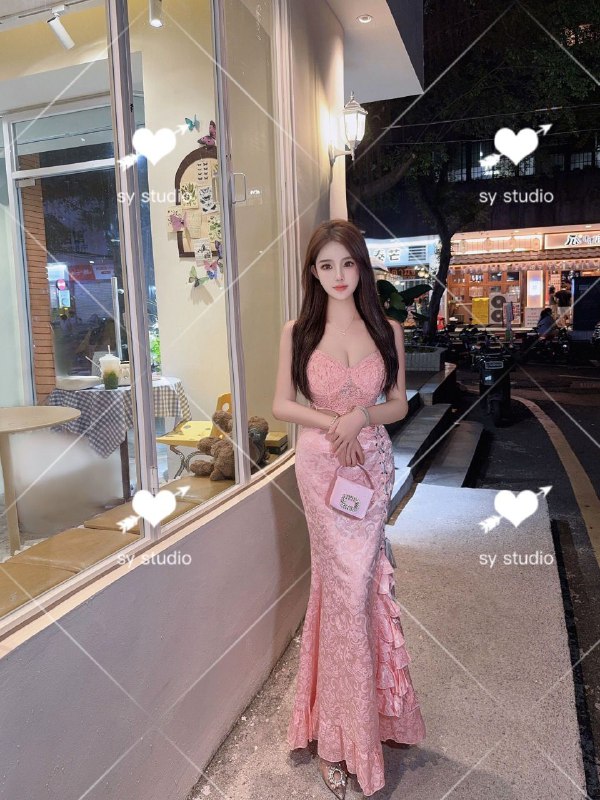 糖宝🏠广州176E极品大密菲菲#菲菲