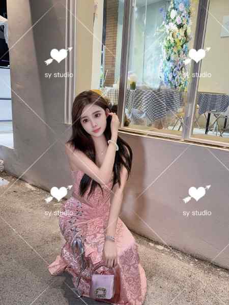 糖宝🏠广州176E极品大密菲菲#菲菲