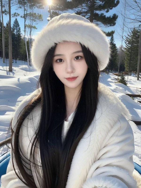 #广州卡人🏠💛💛💛新人 宋心，🍓纯天然零整容，🍊气质高白纯🍕净身高 172C，🍭清纯初恋感，校花邻家小妹，🧸毫无风尘气息#宋心#无整#大长腿