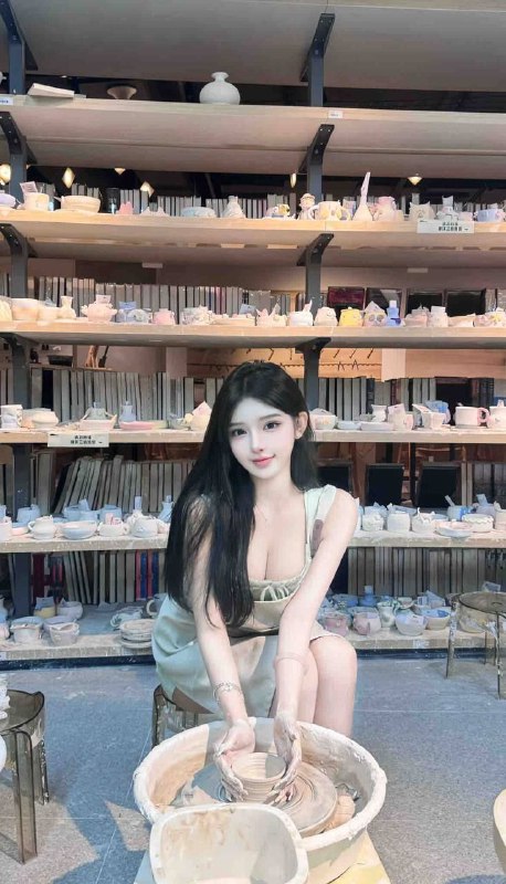 星星🏠广州短暂兼职高学历👩‍🎓02年•身高168    胸围：D•圈外兼职   自然真🐻假一赔十•皮肤雪白   性格温柔🧚‍♀️