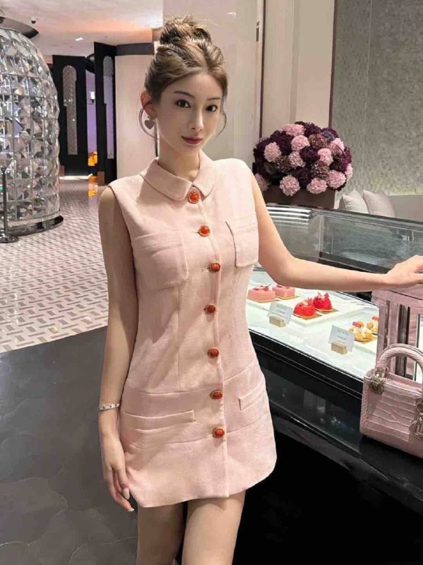 #广州卡人🏠💛💛💛恩琪性格温柔  健谈不冷场 165身材苗条姿势高度配合🉑情趣黑丝🉑🚗不酒 （只接素质哥哥哦）（不是丰满型哦）🈚纹身🉑🐍#恩琪#御姐