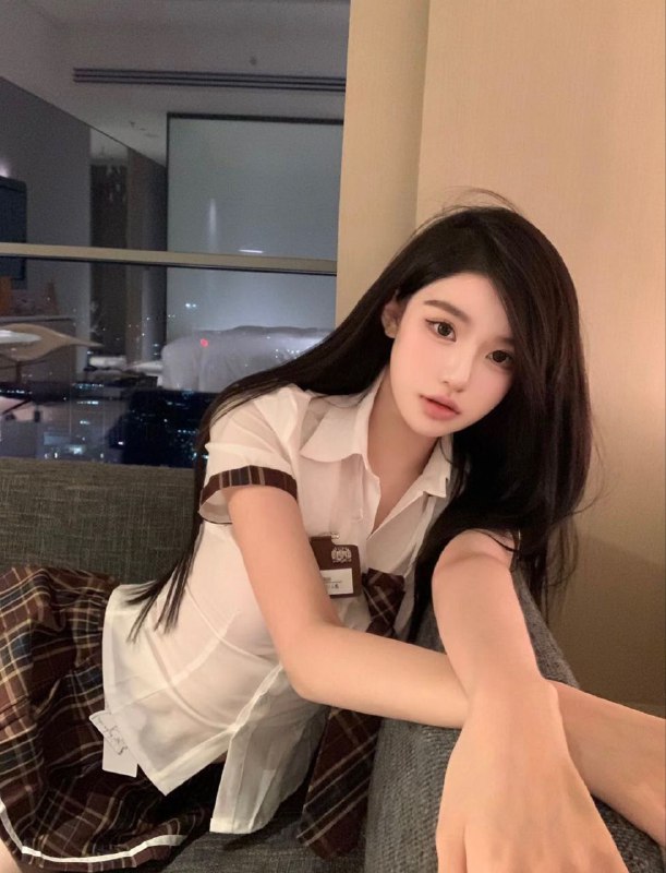 广州糖宝家169E45Kg🥢腿蜜桃臀#西西