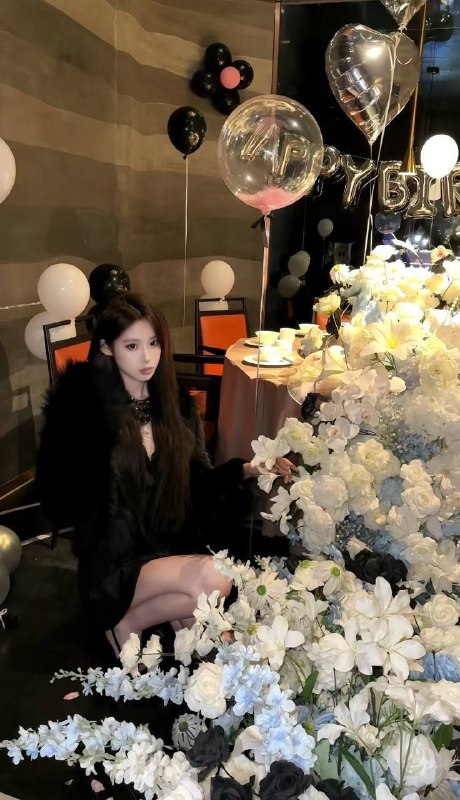 广州卡人🏠💛💛💛气质网红🏠欣欣🦋Height：176🦋Age：06🦋🐻：C🦋气质佳人🦋性格温柔好相处🦋纯天然零整🦋超长🥢腿🦋只接素质课 期待一场美丽的邂逅#欣欣#无整#大长腿