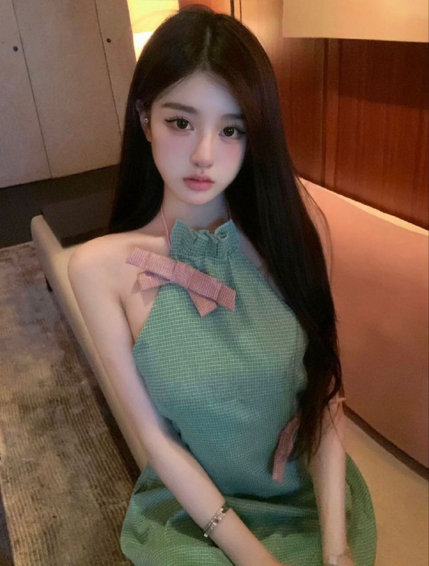 广州糖宝家169E45Kg🥢腿蜜桃臀#西西