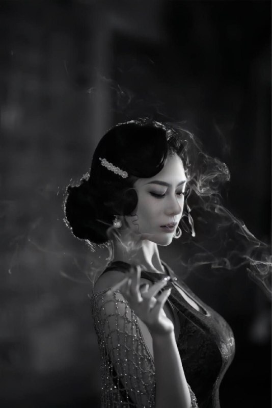 卡人🏠💛💛💛广州❤人   高秀秀170D健身与潜水教练当过纹身师傅皮肤黝黑全新演绎《我的大嫂》#秀秀