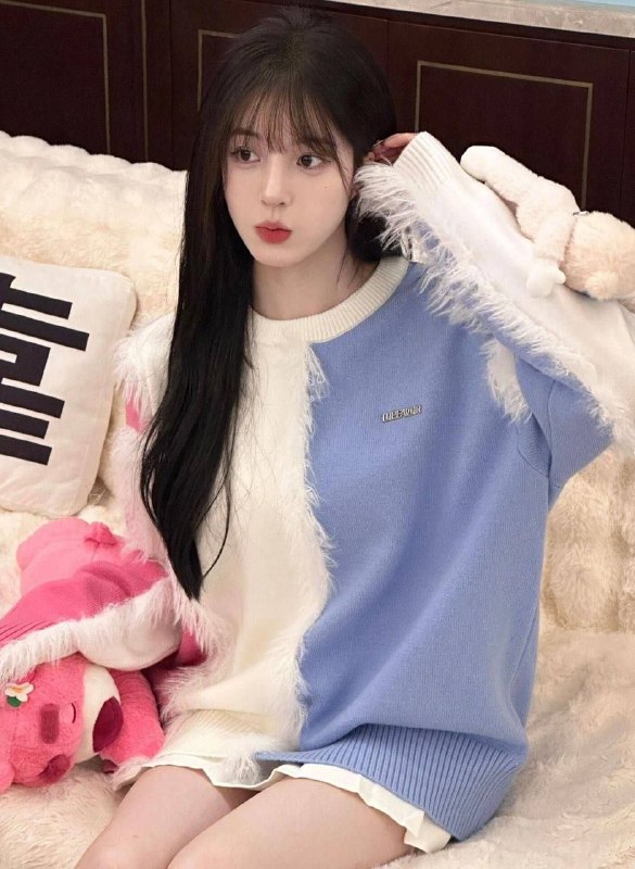 杨弈广州小可爱 硬5 新人05真实在校生，无不良嗜好 168C无纹身  超级可爱圆脸大眼 jk风 初恋女友脸