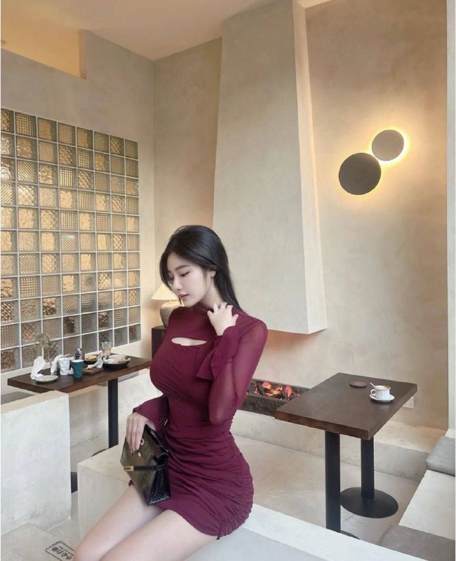 杨弈广州 茹瑄 硬5真🐻175 34E圈外女友兼职 高学历高情商 只见素质课 兼职不验证