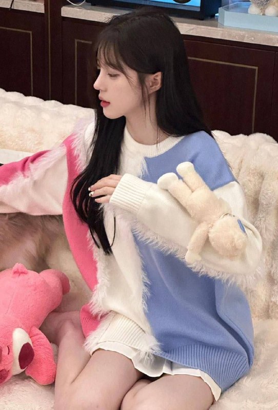 杨弈广州小可爱 硬5 新人05真实在校生，无不良嗜好 168C无纹身  超级可爱圆脸大眼 jk风 初恋女友脸