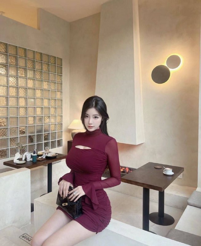 杨弈广州 茹瑄 硬5真🐻175 34E圈外女友兼职 高学历高情商 只见素质课 兼职不验证