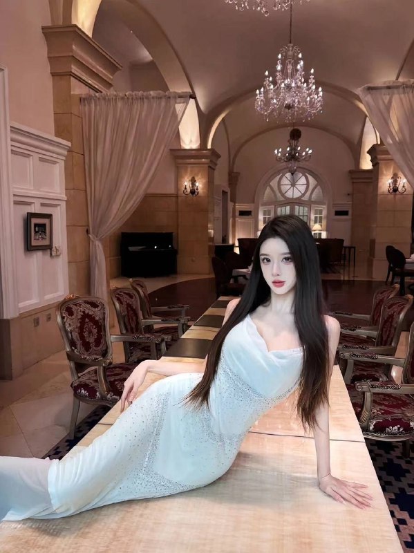 杨弈广州 硬5🦜意大利马兰欧尼学院毕业生• 身高175，D杯，无敌长腿，腿控必备• 精通英文，意大利语，可看学籍• 参加过2023华伦天奴大秀策划• 现杜嘉班纳设计总监同门师妹• 真正高素质女孩，资料非造假