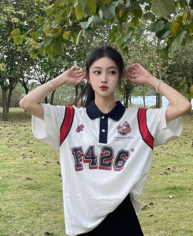 广州哈森🏠嘟嘟04极品纯御首开在校大学生   纯纯新人   一个客不认识身高   166   体重90c爱好  画画 健身 钢琴 攝影✨模仿秀纯御天花板，皮肤超级细白！⭐️上下粉听话懂事  不催不急✨超级温柔典型甜妹，初恋般感觉#嘟嘟