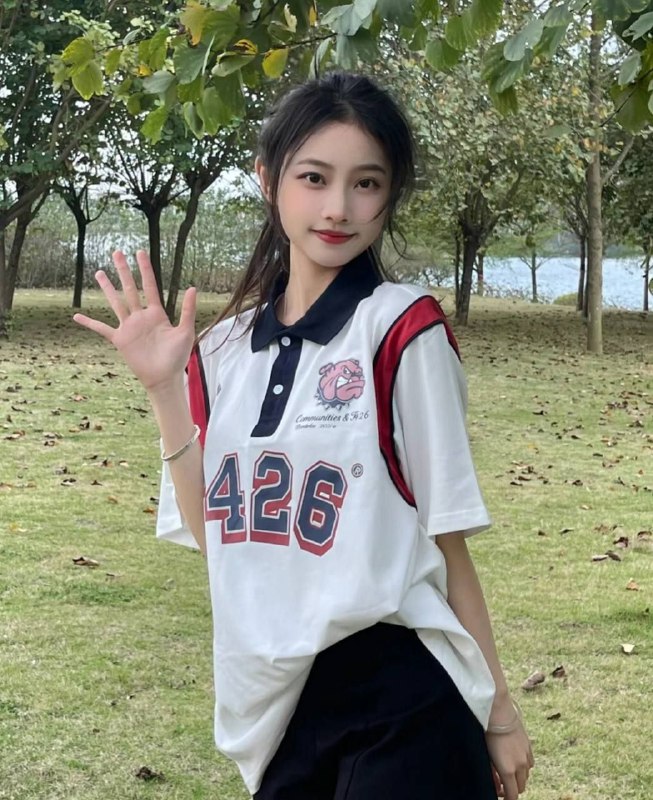 广州哈森🏠嘟嘟04极品纯御首开在校大学生   纯纯新人   一个客不认识身高   166   体重90c爱好  画画 健身 钢琴 攝影✨模仿秀纯御天花板，皮肤超级细白！⭐️上下粉听话懂事  不催不急✨超级温柔典型甜妹，初恋般感觉#嘟嘟