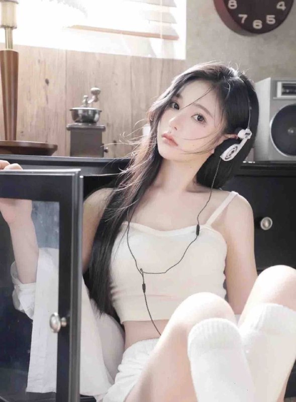 广州哈森家180 茶艺师刚下水，短开兼职，• 𝐇𝐞𝐢𝐠𝐡𝐭身高/180cm• 𝐖𝐞𝐢𝐠𝐡𝐭体重/50kg• 𝐁𝐮𝐬𝐭胸围/🐻D筷子腿，A4腰，腿玩年遇见即是缘分，愿与你共度良宵。说话温柔，性格温顺，邻家妹妹款不催不事，温柔大方，言语得体，🉑️69🉑️🐍纹 支持各种炎症#茶艺师