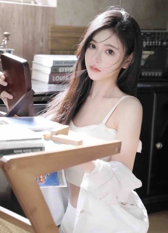 广州哈森家180 茶艺师刚下水，短开兼职，• 𝐇𝐞𝐢𝐠𝐡𝐭身高/180cm• 𝐖𝐞𝐢𝐠𝐡𝐭体重/50kg• 𝐁𝐮𝐬𝐭胸围/🐻D筷子腿，A4腰，腿玩年遇见即是缘分，愿与你共度良宵。说话温柔，性格温顺，邻家妹妹款不催不事，温柔大方，言语得体，🉑️69🉑️🐍纹 支持各种炎症#茶艺师