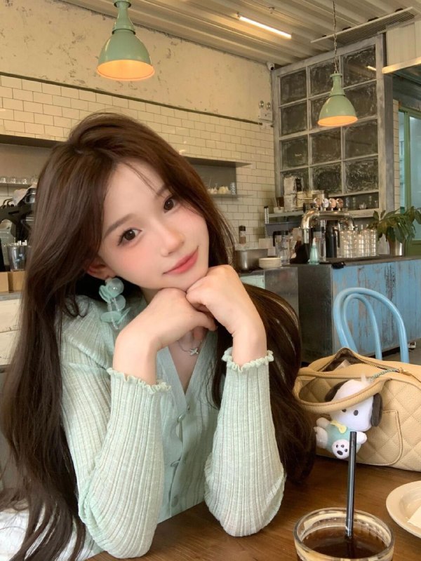 广州哈森家172-C-90-❄️白肌#小七