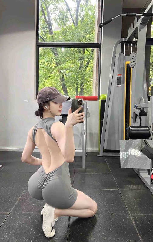 小尤奈 G熊随缘喷💧，69🐍，SM｜     家3外5• 纯欲feel     纯佛系兼170G罩杯，皮肤白皙，随缘喷，必喷➕💰，可SM,#广州#小尤奈#sm