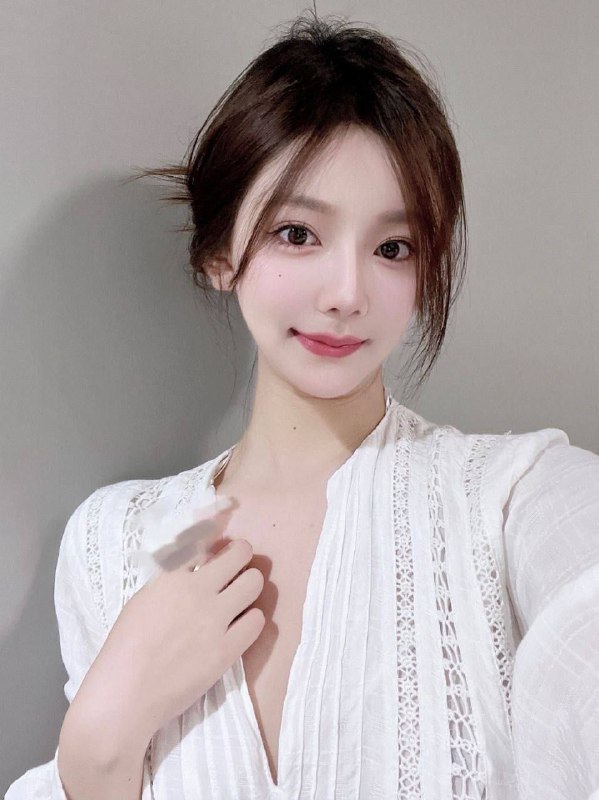 小甜甜 165cmC体重92斤02年绝对真实不照骗 性格超好 超甜极品纯欲质量妳的纯欲女友极品白小纯兼职妹妹在校大学生兼职停留168/02/C   纯天然0整❗️酥酥软软天然🐻清纯甜美  纯欲天然  jp小妖精洋气指数拉满～ 低素质勿扰🥰真人真照 假赔💰可接视频验证🈲冒#甜甜