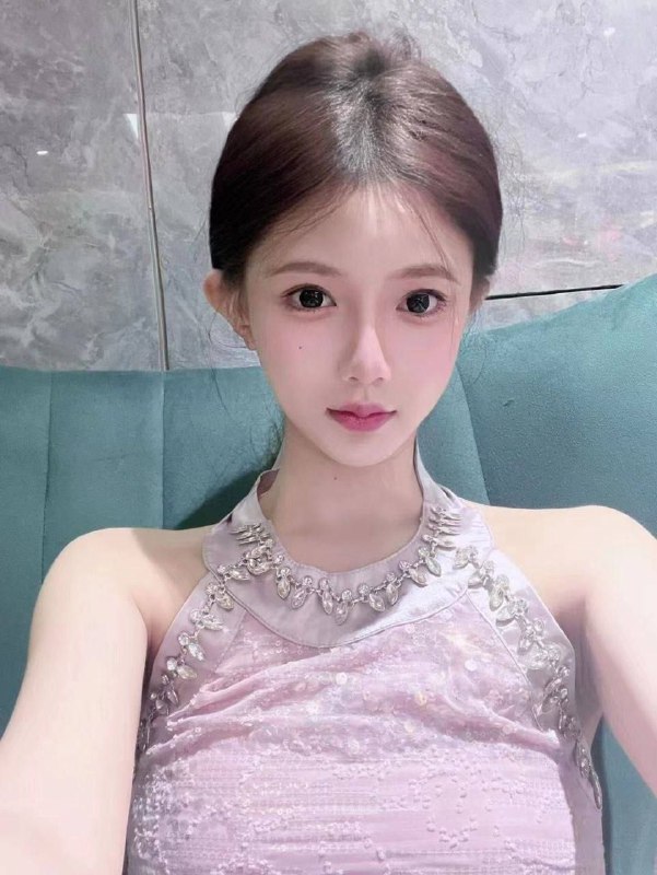 小甜甜 165cmC体重92斤02年绝对真实不照骗 性格超好 超甜极品纯欲质量妳的纯欲女友极品白小纯兼职妹妹在校大学生兼职停留168/02/C   纯天然0整❗️酥酥软软天然🐻清纯甜美  纯欲天然  jp小妖精洋气指数拉满～ 低素质勿扰🥰真人真照 假赔💰可接视频验证🈲冒#甜甜