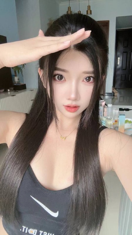 广州 卡人🏠瑶瑶💛💛💛清纯零整美术学院校花• 𝐇𝐞𝐢𝐠𝐡𝐭身高/173• 𝐖𝐞𝐢𝐠𝐡𝐭体重/95• 𝐁𝐮𝐬𝐭胸围/D• 𝐀𝐠𝐞年龄/00• 𝐒𝐩𝐞𝐜𝐢𝐚𝐥𝐢𝐭𝐲特长• 𝐇𝐨𝐛𝐛𝐲兴趣/气质大牌 待人温柔 声音甜美给你不一样的恋爱#瑶瑶