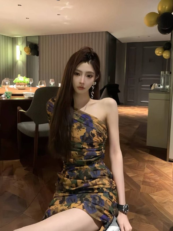 广州 糖宝🏡桃子• 𝐇𝐞𝐢𝐠𝐡𝐭身高/176• 𝐖𝐞𝐢𝐠𝐡𝐭体重/90• 𝐁𝐮𝐬𝐭胸围/D• 𝐀𝐠𝐞年龄/03✔️网红街拍模特✔️全身无一丝赘肉✔️筷子腿 小蛮腰 马甲线