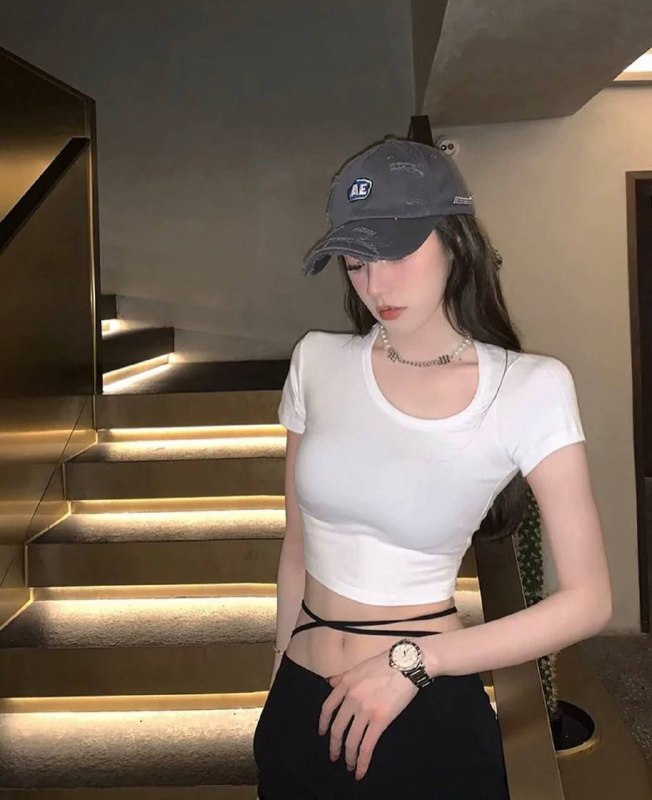 广州 糖宝🏡桃子• 𝐇𝐞𝐢𝐠𝐡𝐭身高/176• 𝐖𝐞𝐢𝐠𝐡𝐭体重/90• 𝐁𝐮𝐬𝐭胸围/D• 𝐀𝐠𝐞年龄/03✔️网红街拍模特✔️全身无一丝赘肉✔️筷子腿 小蛮腰 马甲线