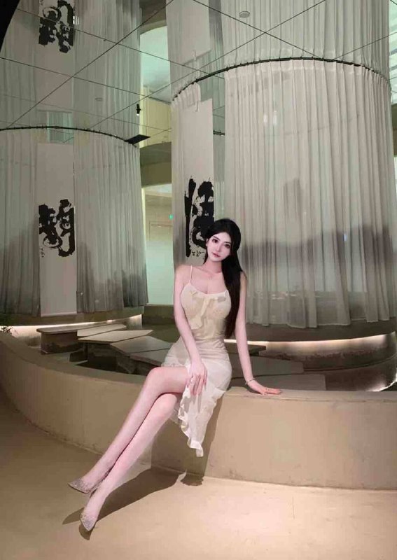 广州 糖宝🏡吉娜02 168真E🐻纯天然 0整 好评选手