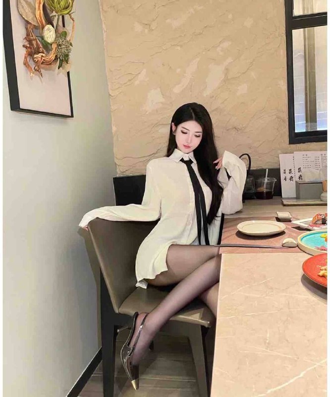 广州 糖宝🏡吉娜02 168真E🐻纯天然 0整 好评选手