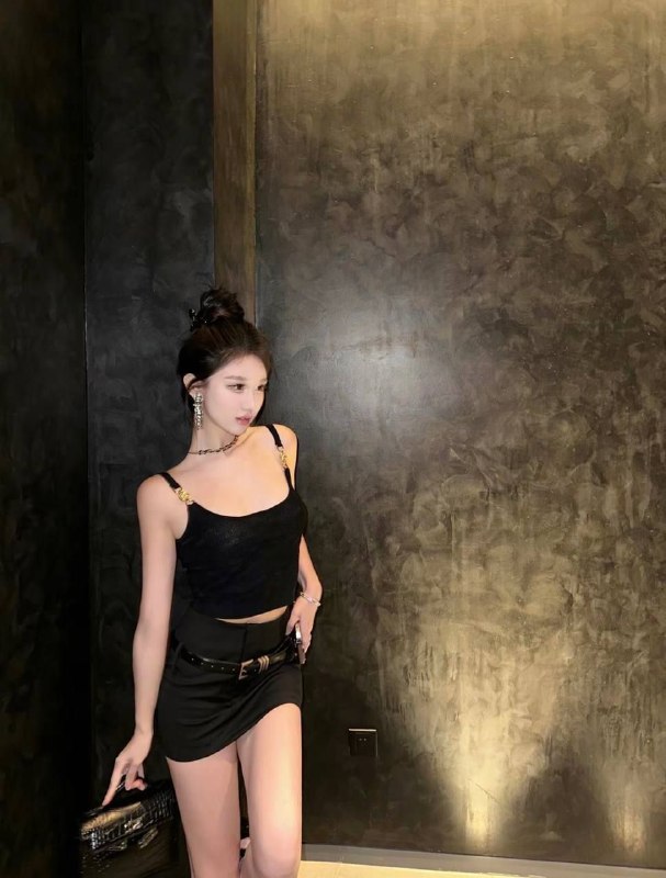 杨弈广州 168E🏠3 外5蓓蓓