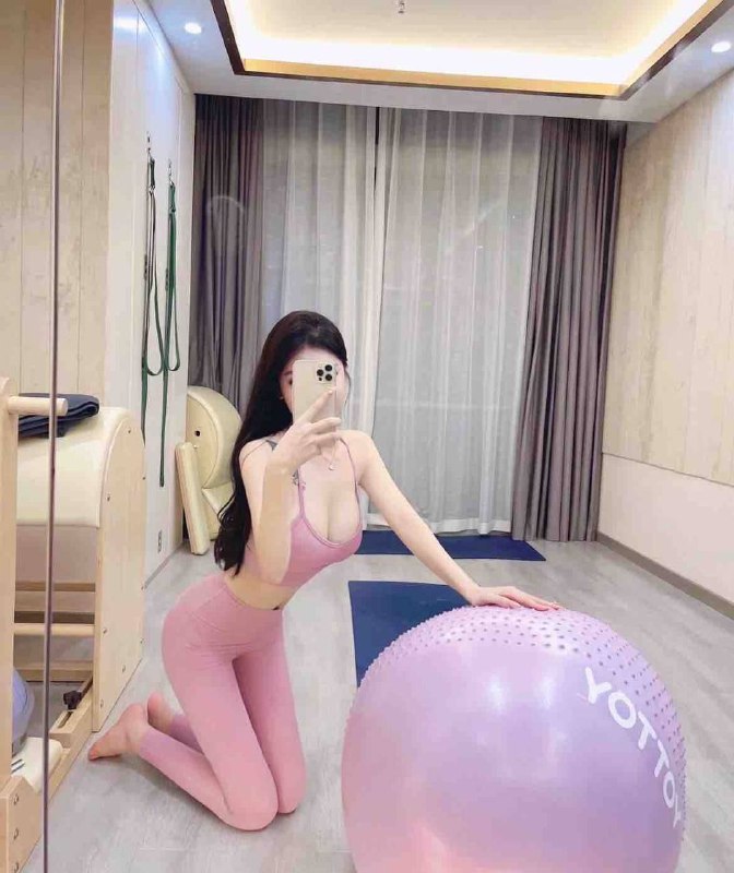 广州 糖宝🏡吉娜02 168真E🐻纯天然 0整 好评选手