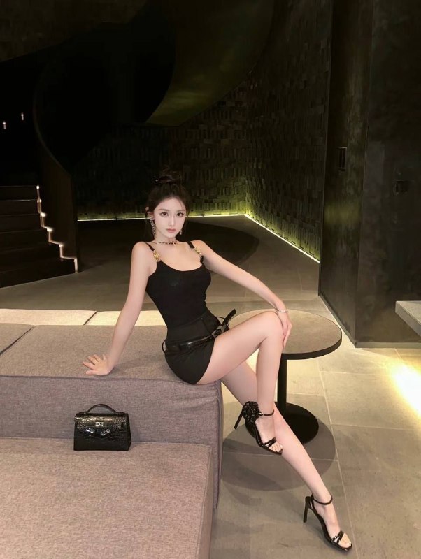 杨弈广州 168E🏠3 外5蓓蓓