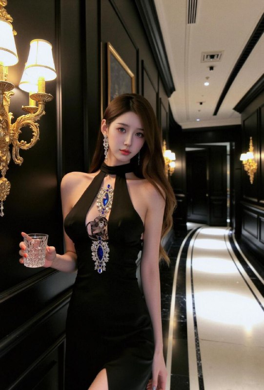 广州糖宝家小美102新人Stage name：小网红Height：166Weight：45Chest：CIntroduce briefly：小网红，短开服务态度好评真人验证