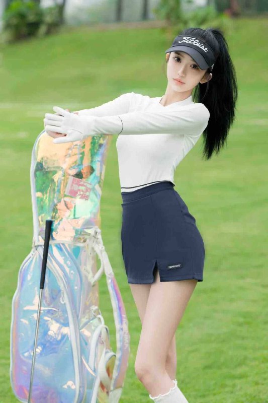 广州 糖宝家小冠军177-E#天河区Hight：177cm  Weight：E🉑御🉑甜🥢腿  高级脸北京舞蹈学院在校生偶尔兼职 遇见便是好运未经世事 毫无风尘 单纯可爱不催不事 超级配合 恋爱感觉