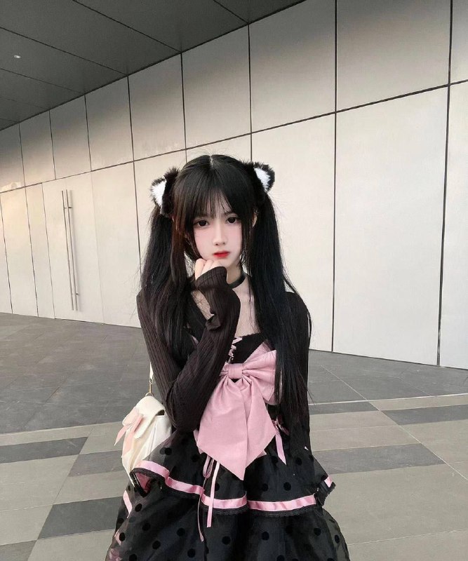 卡人🏠💛💛💛💛广州bxc167b媛媛给你难忘的邂逅体验  待客如初恋超好的女友性格 服务素质谈吐高• 𝐀𝐠𝐞年龄/03不登记• 𝐒𝐩𝐞𝐜𝐢𝐚𝐥𝐢𝐭𝐲特长/肤白 细滑↕️粉粉粉#媛媛