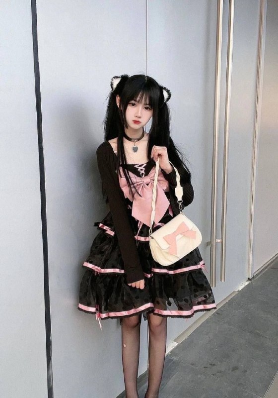 卡人🏠💛💛💛💛广州bxc167b媛媛给你难忘的邂逅体验  待客如初恋超好的女友性格 服务素质谈吐高• 𝐀𝐠𝐞年龄/03不登记• 𝐒𝐩𝐞𝐜𝐢𝐚𝐥𝐢𝐭𝐲特长/肤白 细滑↕️粉粉粉#媛媛