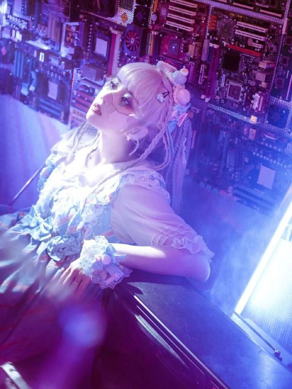 卡人🏠💛💛💛💛广州bxc167b媛媛给你难忘的邂逅体验  待客如初恋超好的女友性格 服务素质谈吐高• 𝐀𝐠𝐞年龄/03不登记• 𝐒𝐩𝐞𝐜𝐢𝐚𝐥𝐢𝐭𝐲特长/肤白 细滑↕️粉粉粉#媛媛