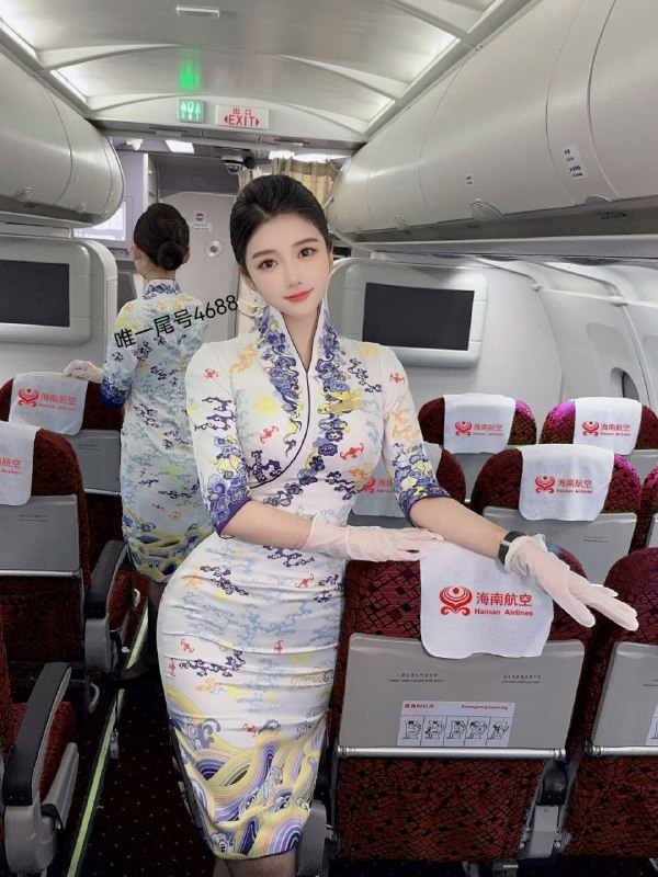 广州卡人🏠💛💛💛💛小西极品空姐🉑APP证件制服全套🉑🐍超甜系女友  初恋般的感觉  满足一切女友幻想• 𝐇𝐞𝐢𝐠𝐡𝐭身高/175• 𝐖𝐞𝐢𝐠𝐡𝐭体重/100• 𝐁𝐮𝐬𝐭胸围/D• 𝐀𝐠𝐞年龄/99• 𝐒𝐩𝐞𝐜𝐢𝐚𝐥𝐢𝐭𝐲特长• 𝐇𝐨𝐛𝐛𝐲兴趣/清纯气质 待人温柔 声音甜美给你不一样的恋爱体验 超白细长腿 人照无差 可查看身份证验证哦～～～🉑️验  期待哥哥解锁新技能#空姐#御姐#小西