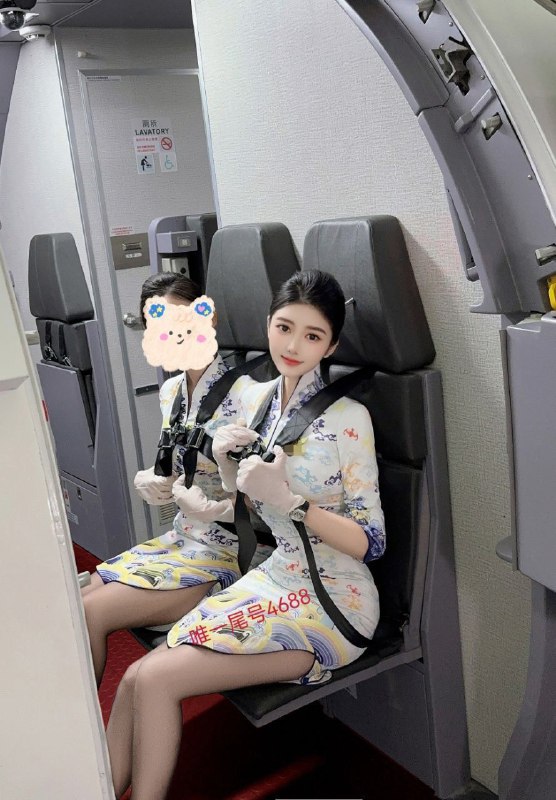 广州卡人🏠💛💛💛💛小西极品空姐🉑APP证件制服全套🉑🐍超甜系女友  初恋般的感觉  满足一切女友幻想• 𝐇𝐞𝐢𝐠𝐡𝐭身高/175• 𝐖𝐞𝐢𝐠𝐡𝐭体重/100• 𝐁𝐮𝐬𝐭胸围/D• 𝐀𝐠𝐞年龄/99• 𝐒𝐩𝐞𝐜𝐢𝐚𝐥𝐢𝐭𝐲特长• 𝐇𝐨𝐛𝐛𝐲兴趣/清纯气质 待人温柔 声音甜美给你不一样的恋爱体验 超白细长腿 人照无差 可查看身份证验证哦～～～🉑️验  期待哥哥解锁新技能#空姐#御姐#小西