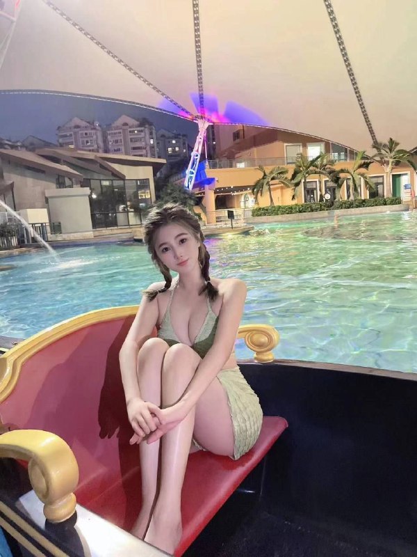 卡人🏠小小💛💛💛广州𝐇𝐞𝐢𝐠𝐡𝐭身高/168真🐻D零整容 身材好 完美女友型性格超好 温柔听话不事期待与您相遇❤️甜甜的恋爱#粤语#无整#小小