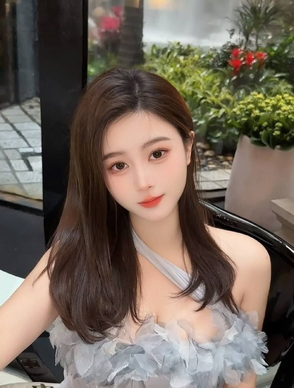 卡人🏠小小💛💛💛广州𝐇𝐞𝐢𝐠𝐡𝐭身高/168真🐻D零整容 身材好 完美女友型性格超好 温柔听话不事期待与您相遇❤️甜甜的恋爱#粤语#无整#小小